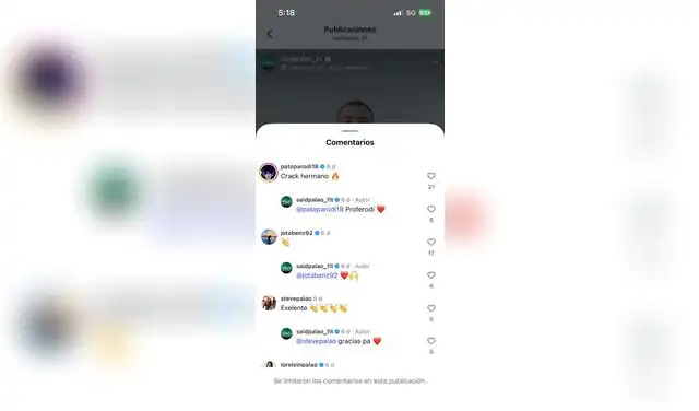 Said Palao toma RADICAL decisión tras 'AMPAY' agarrando cintura y bailando PEGADITO con mujeres