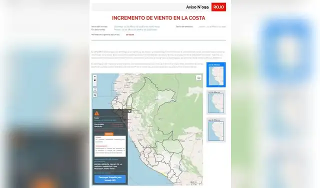 elpopular.pe elpopular.pe