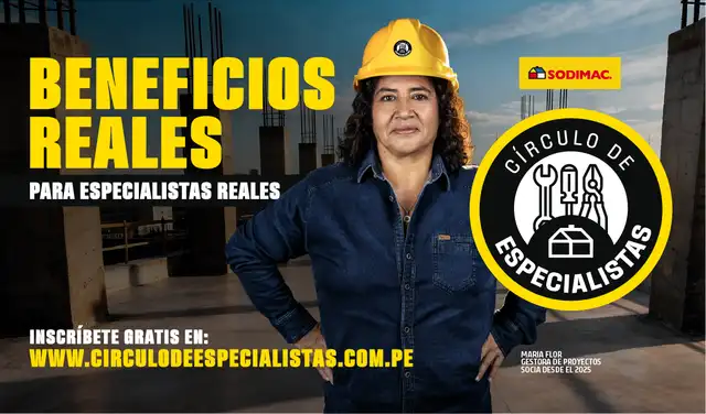 sodimac-circulo-de-especialistas