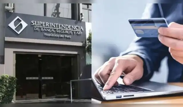 SBS anuncia la disolución de conocida cooperativa de ahorro