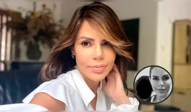 Josemith Bermúdez falleció a causa del cáncer en 2021