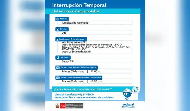 elpopular.pe