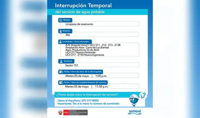 elpopular.pe