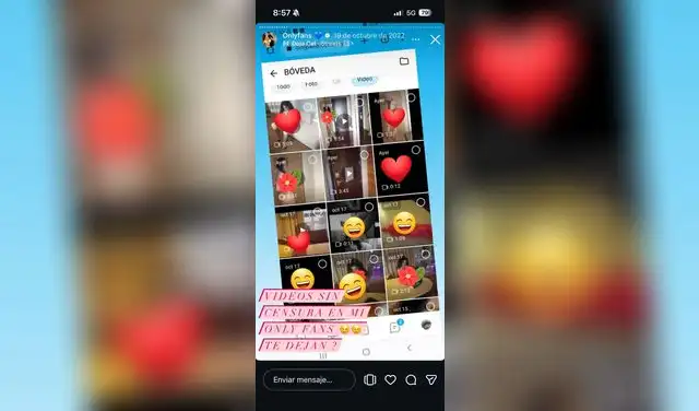 ¿Quién es ‘La Chocolatita’ ampayada con Pedro Aquino pese a que tiene esposa?