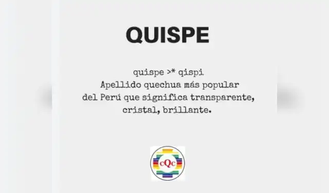 elpopular.pe