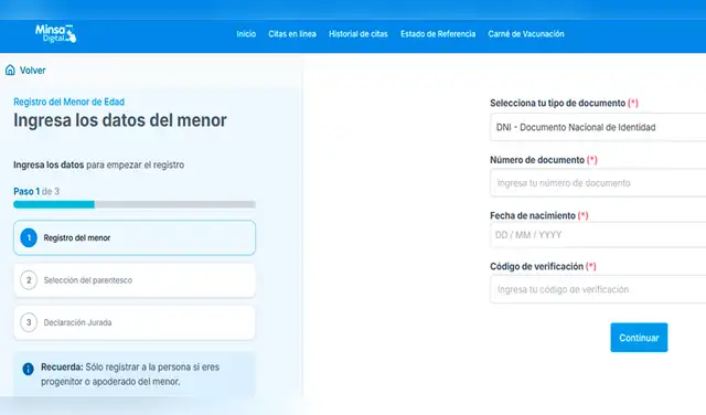 elpopular.pe