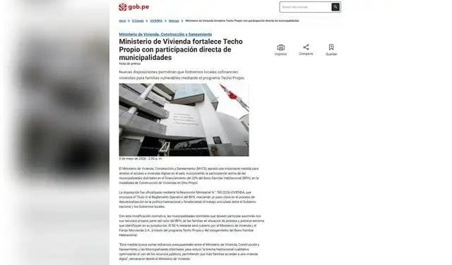 elpopular.pe