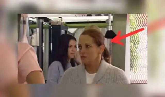 Murió reconocida actriz de 'Rebelde' y 'Clase 406' a los 73 años.  