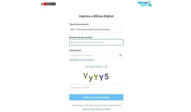 elpopular.pe