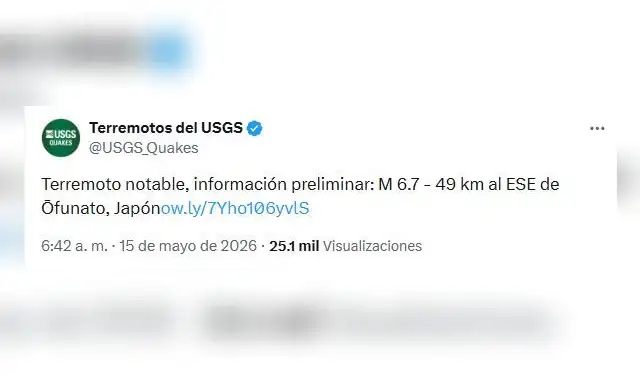 elpopular.pe