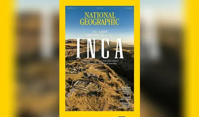 T'aqrachullo se convertía en el nuevo destino turistico del Perú. T'aqrachullo se convertía en el nuevo destino turistico del Perú.
