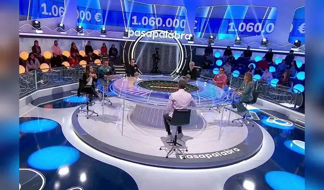 La empresa deberá abonar exactamente 73,2 millones de euros a la productora ITV