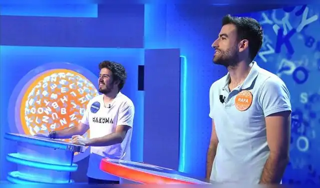 Mediaset pagaría una multa astronómica por emitir el programa sin autorización