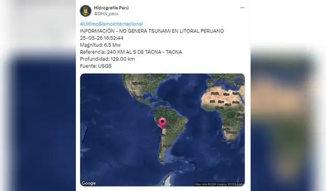 elpopular.pe