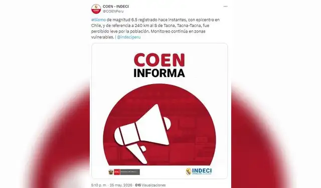 elpopular.pe
