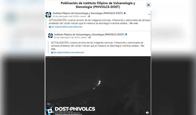 elpopular.pe
