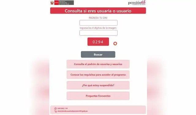 elpopular.pe