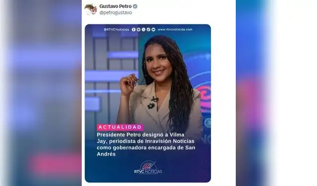 elpopular.pe
