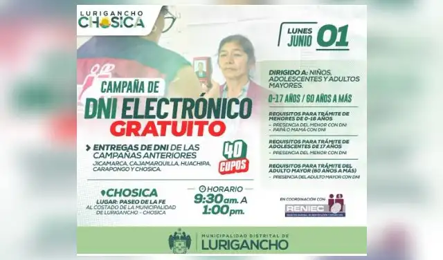 elpopular.pe