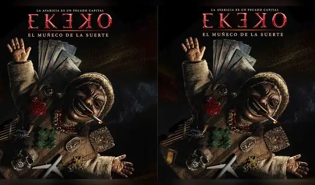 xxxxxxxxxx