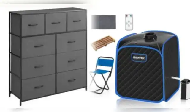 Walmart retiro de productos