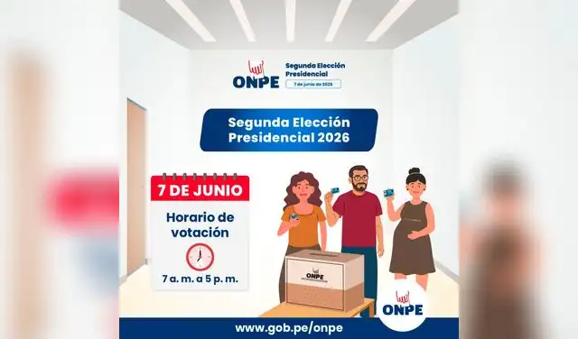 elpopular.pe