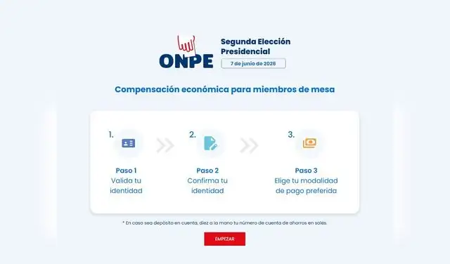 elpopular.pe elpopular.pe