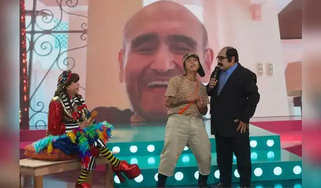 elpopular.pe