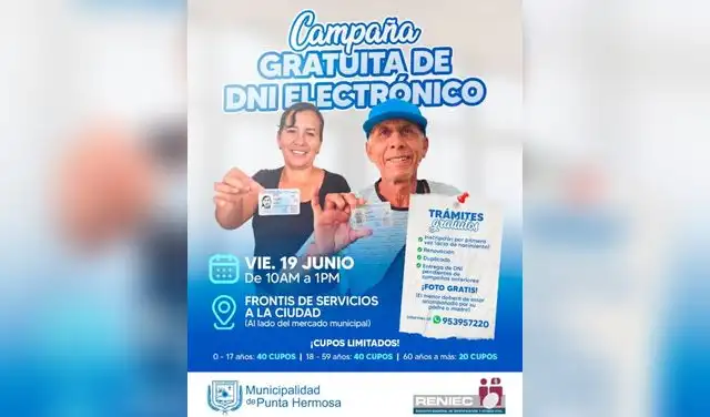 elpopular.pe