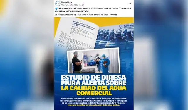 elpopular.pe