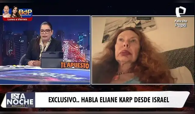 elpopular.pe