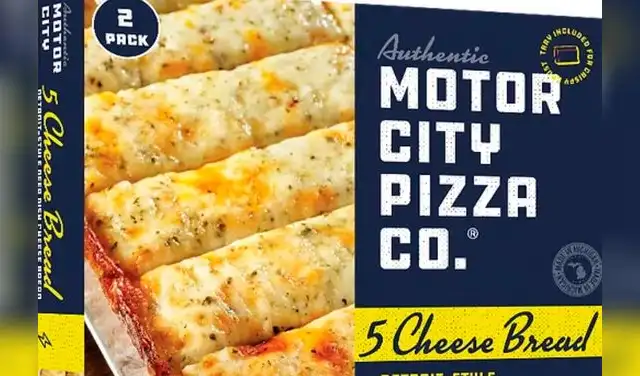 Este producto fue retirado de las tiendas de Walmart y Costco en EE.UU.