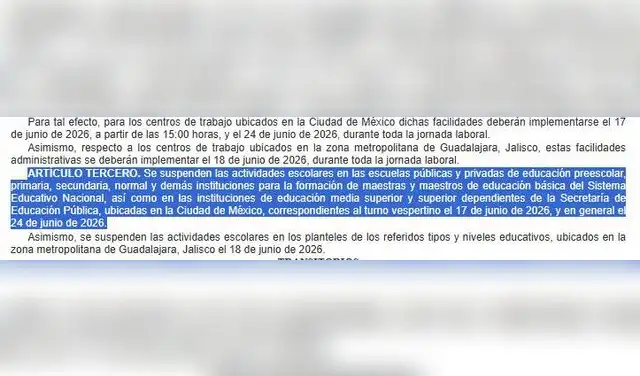 elpopular.pe