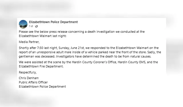Walmart
