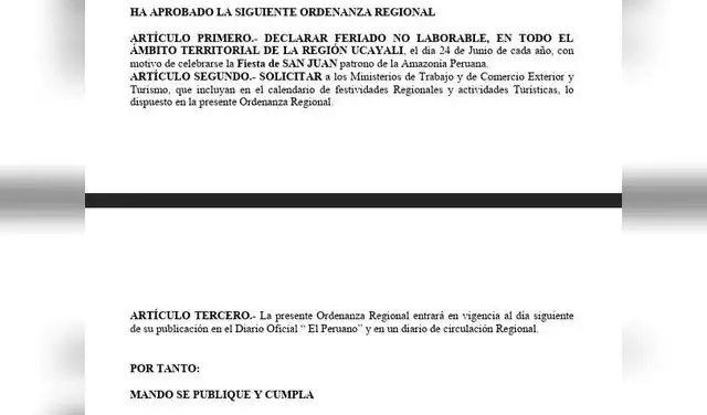 elpopular.pe