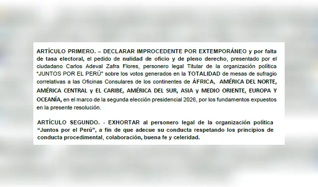 elpopular.pe