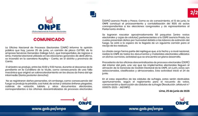 elpopular.pe