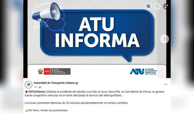 elpopular.pe