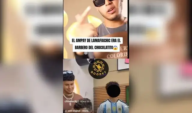 Tiktok  