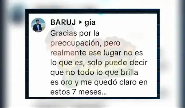 https://elpopular.pe/espectaculos/2026/05/30/lo-conto-todo-ex-cantante-de-bella-luz-revela-que-trabajaba-sin-descanso-no-tenia-dias-libres-2482140 https://elpopular.pe/espectaculos/2026/05/30/lo-conto-todo-ex-cantante-de-bella-luz-revela-que-trabajaba-sin-descanso-no-tenia-dias-libres-2482140