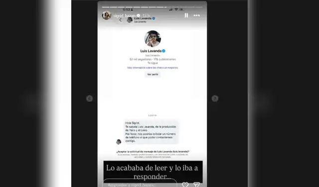 Yaco Eskenazi y ‘Loco Wagner’ toman radical decisión tras acusaciones de violencia contra Singrid Bazán