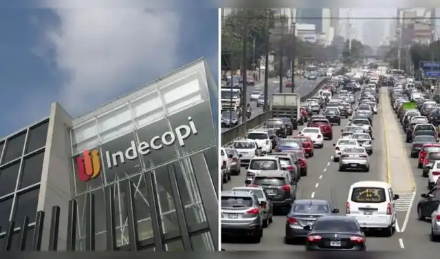 La medida comprende 227 unidades vehiculares comercializadas en el Perú. Foto: Difusión.