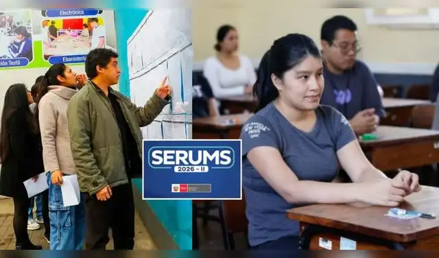 Los participantes deberán llevar lápiz 2B, borrador y tajador. Está prohibido el ingreso con celular, joyas, audífonos, cámaras y otros dispositivos electrónicos. Foto: Composición EP. Los participantes deberán llevar lápiz 2B, borrador y tajador. Está prohibido el ingreso con celular, joyas, audífonos, cámaras y otros dispositivos electrónicos. Foto: Composición EP.