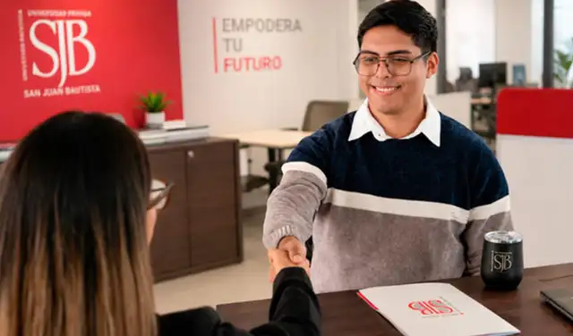 que-carrera-estudiar-2026