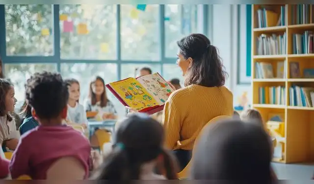Desafío de los docentes en la actualidad. Desafío de los docentes en la actualidad.
