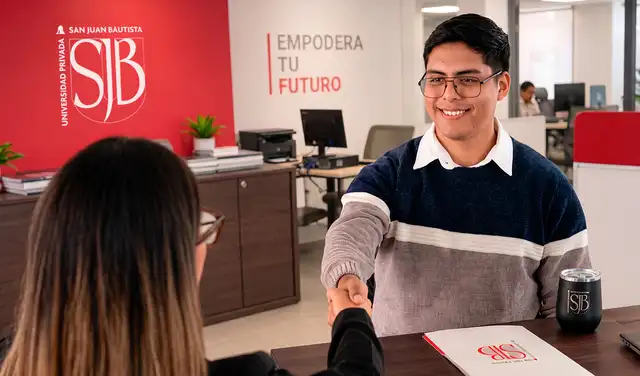 que-carrera-estudiar-2026