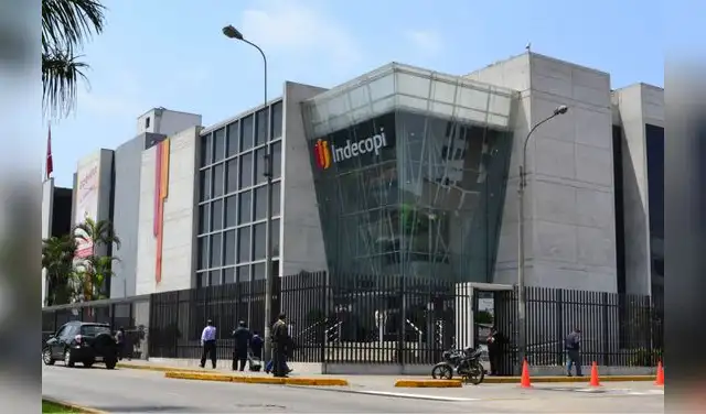 🥇 ¿Tu banco te puso trabas para reclamar? Indecopi sanciona a tres entidades con más de S/280.000. Foto: Difusión.