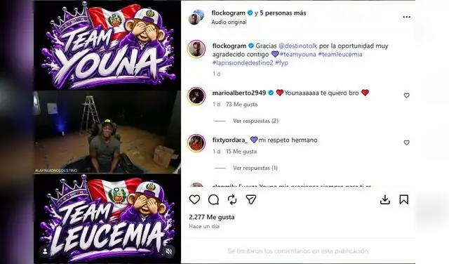 https://elpopular.pe/espectaculos/2026/08/29/escandalo-la-prision-de-destino-2-es-cancelado-reality-donde-participaban-samahara-lobaton-y-youna-y-revelan-la-verdadera-razon-el-ice-nunca-llego-2546809