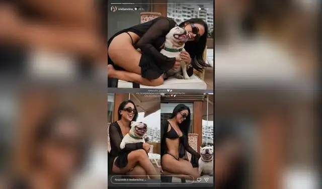 https://elpopular.pe/tag/onelia-molina