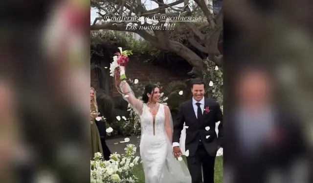 se caso